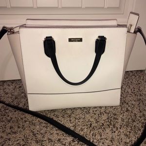 Kate Spade Tote Bag